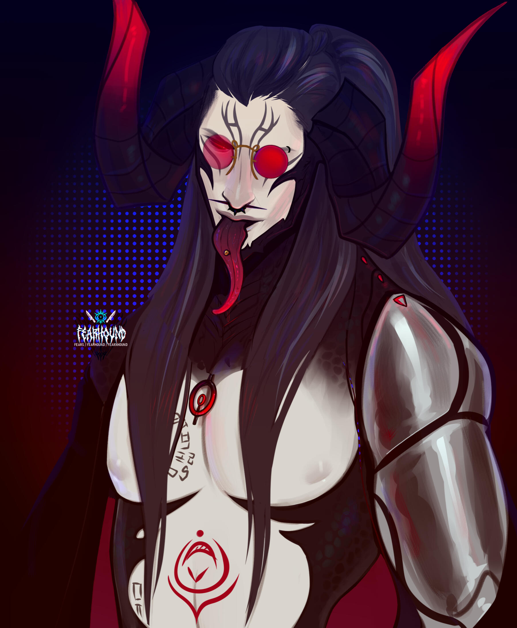 Art by me / https://toyhou.se/fears