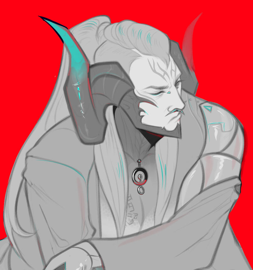 Art by me / https://toyhou.se/fears